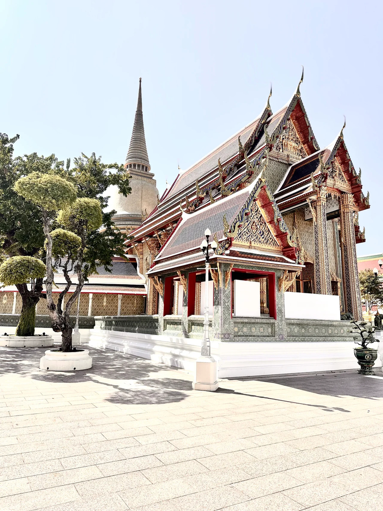Cover media image