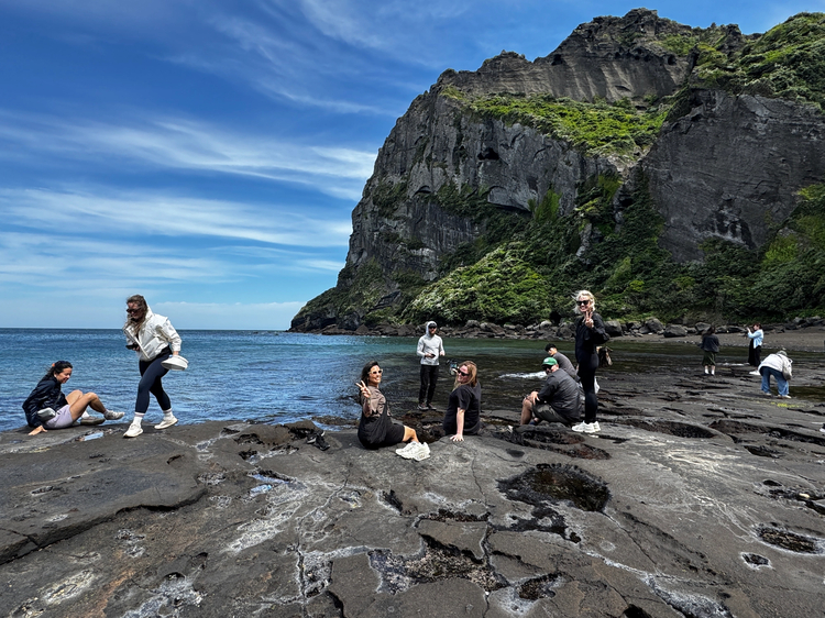 Cover media image