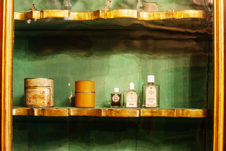 Cover media image