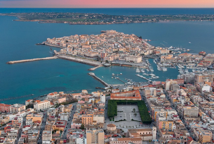 Cover media image