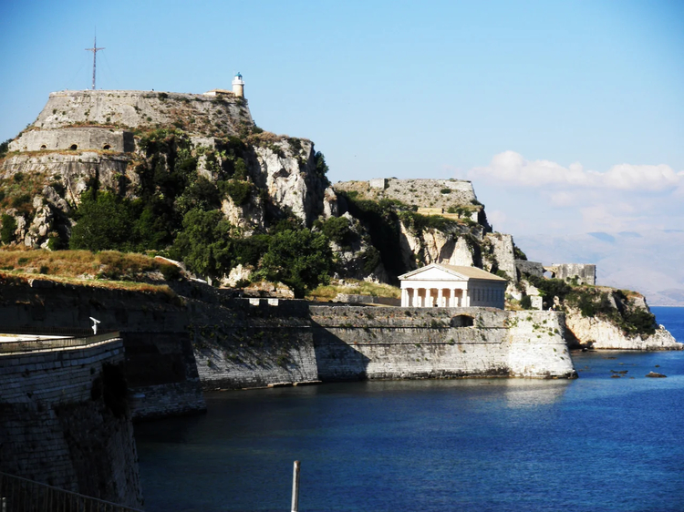Cover media image