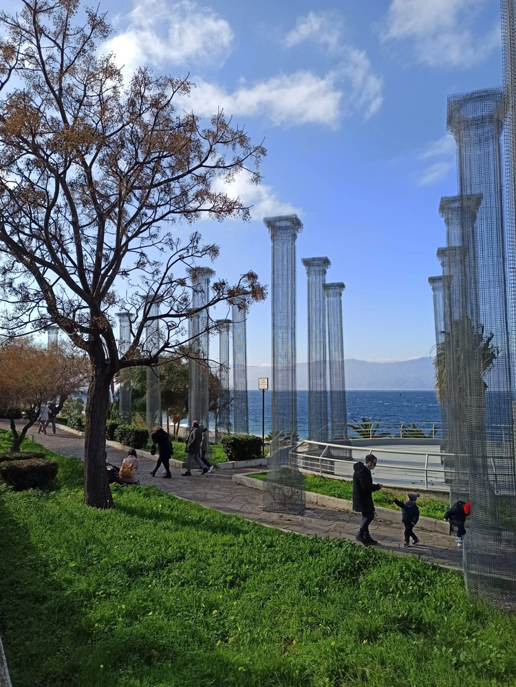 Cover media image