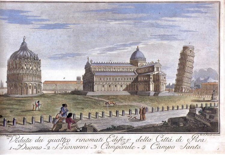 Cover media image