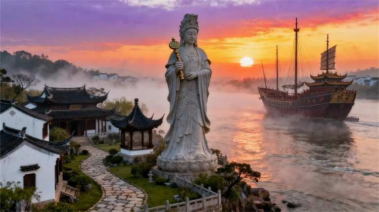 Cover media image