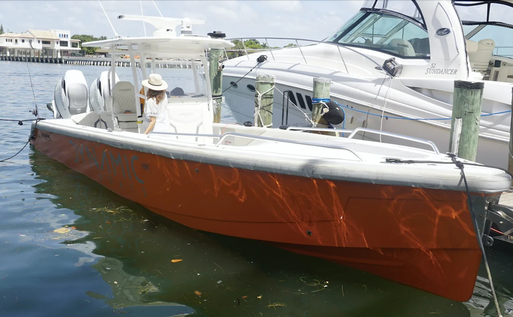 Cover media image