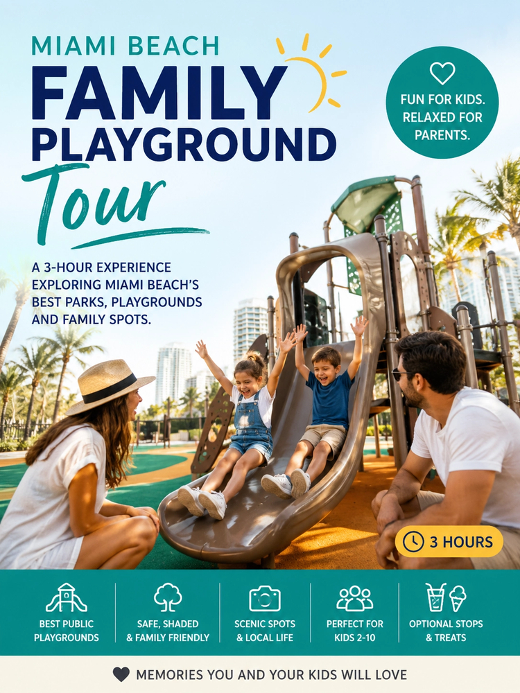 Cover media image