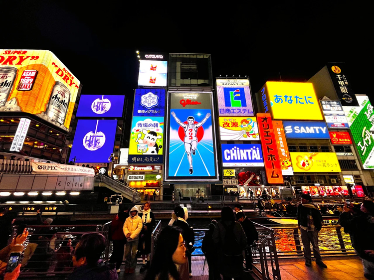 Cover media image