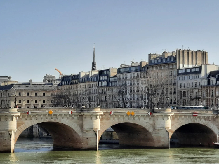 Cover media image