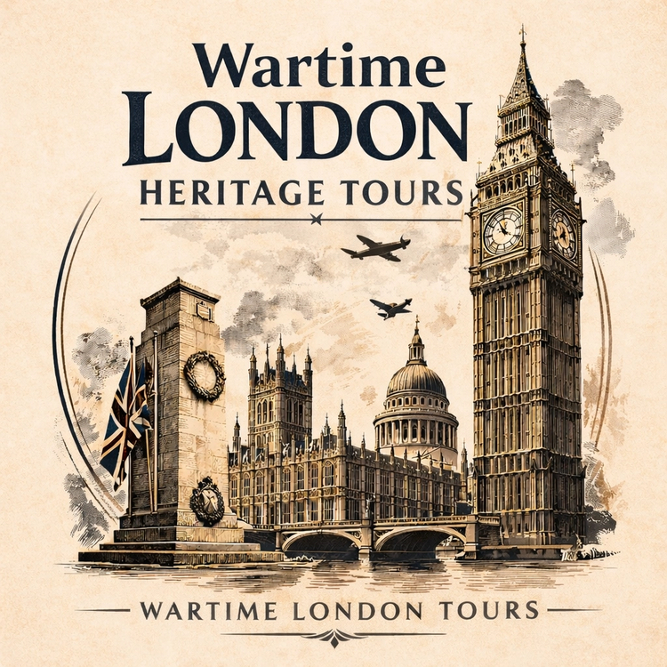 Cover media image