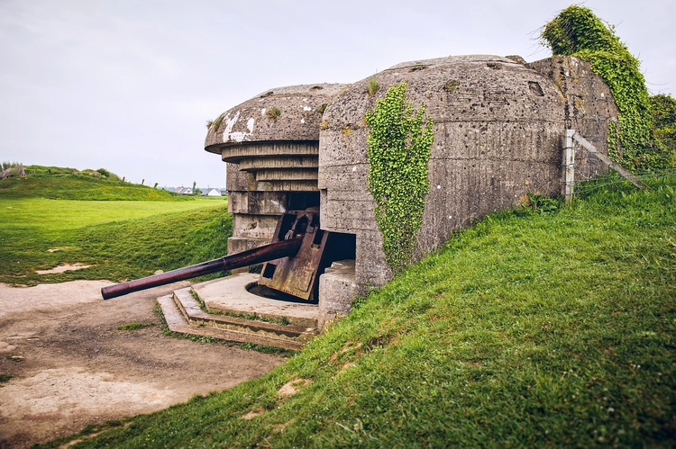 Cover media image