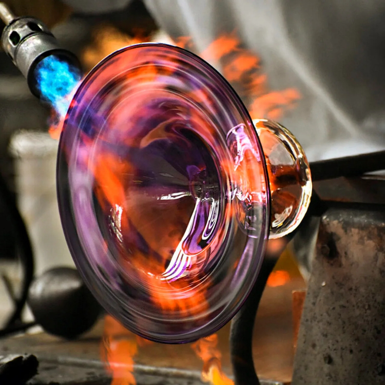 Cover media image