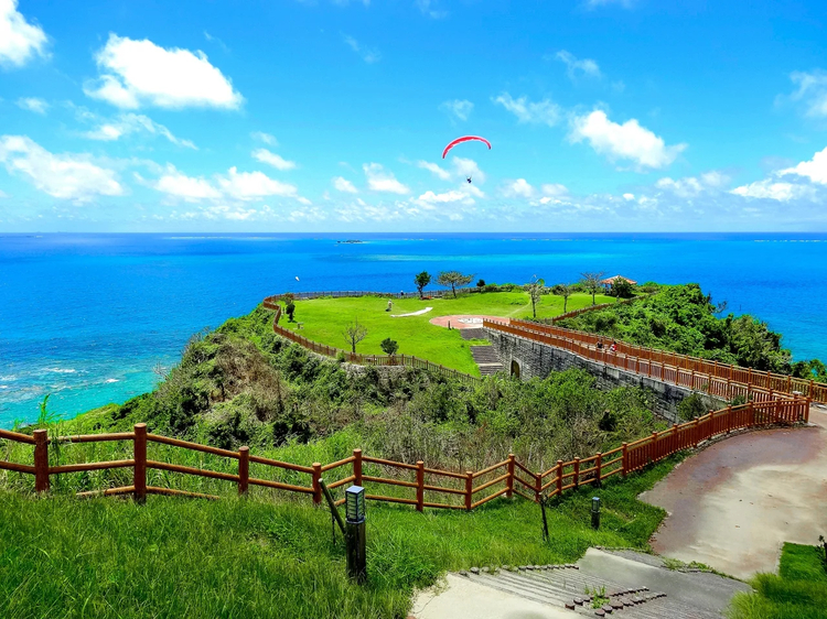 Cover media image