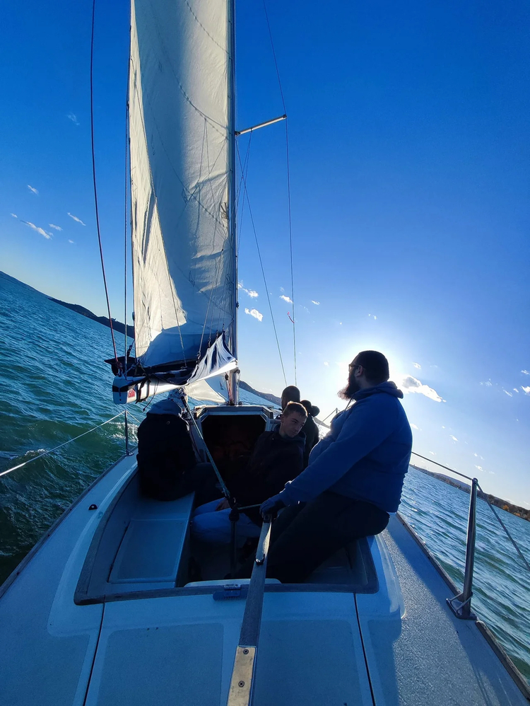 Cover media image