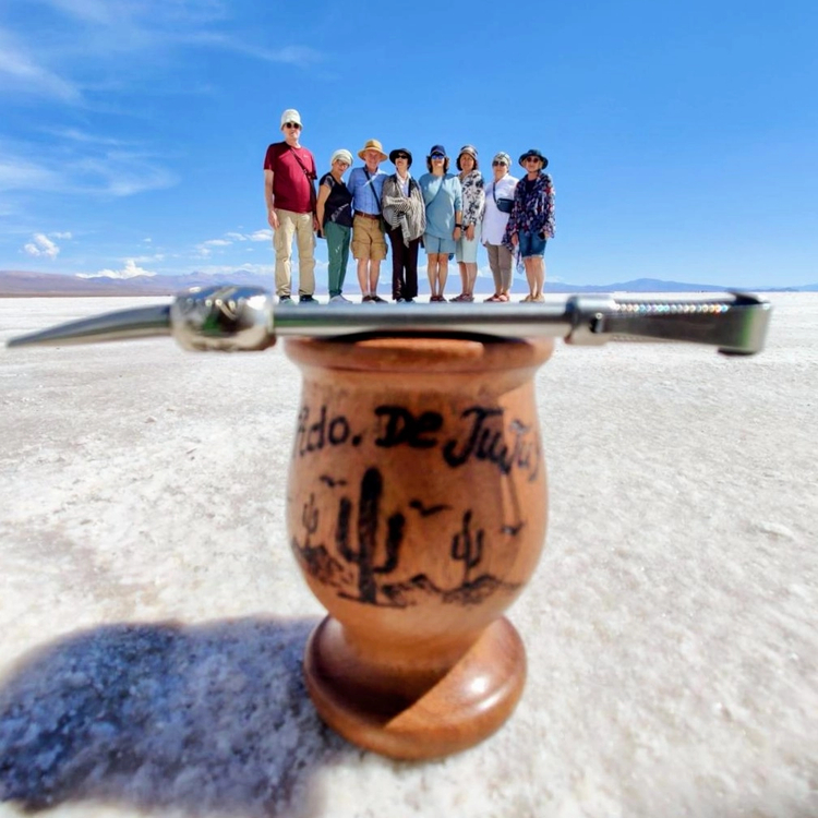 Cover media image