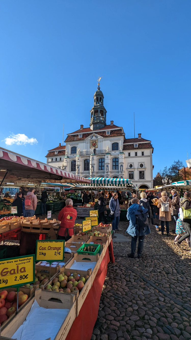 Cover media image