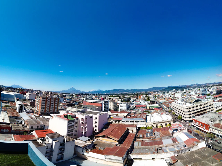 Cover media image