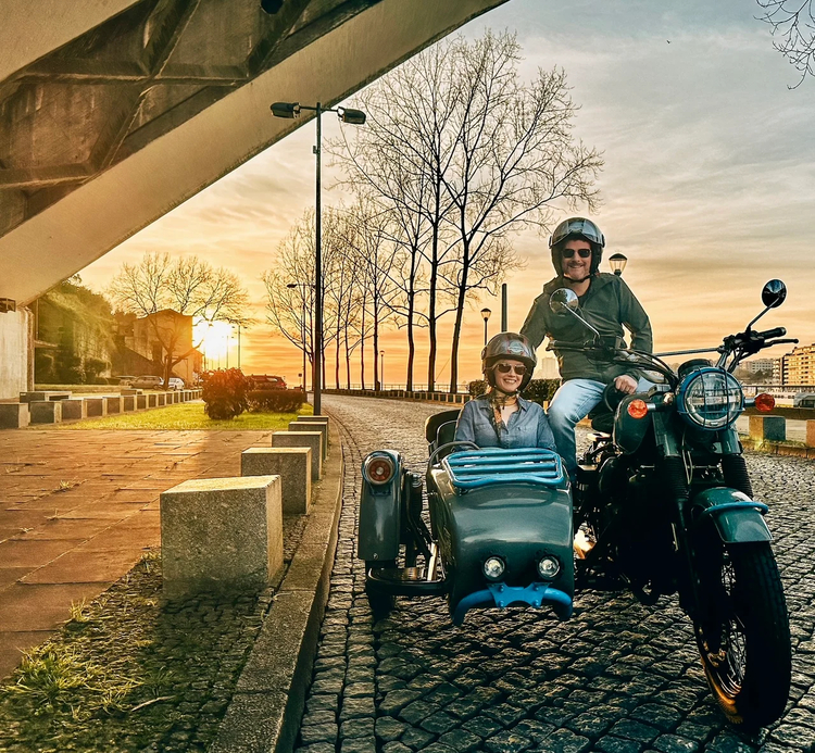 Cover media image