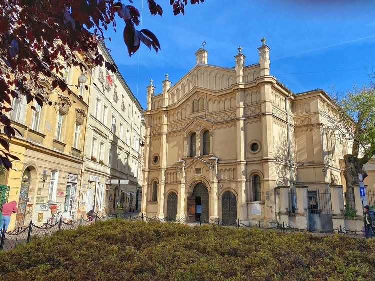Cover media image