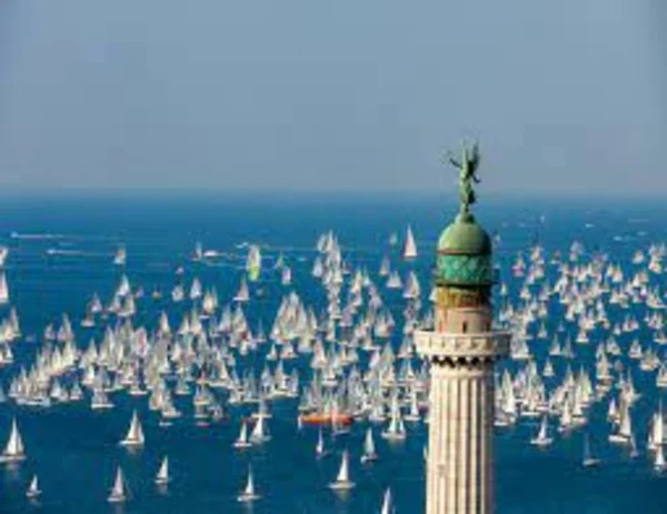 Cover media image