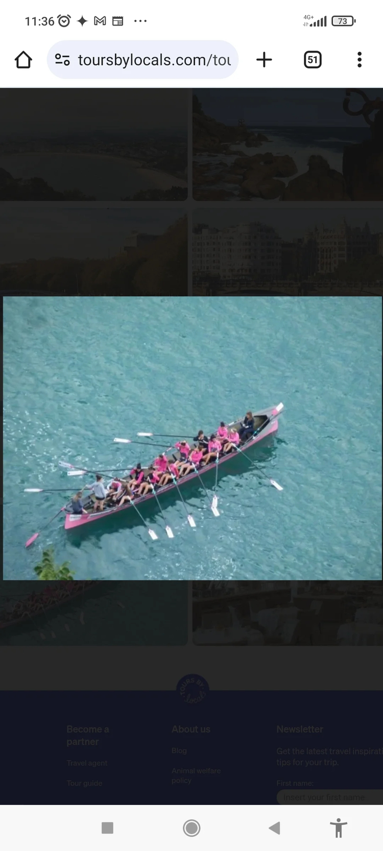 Cover media image