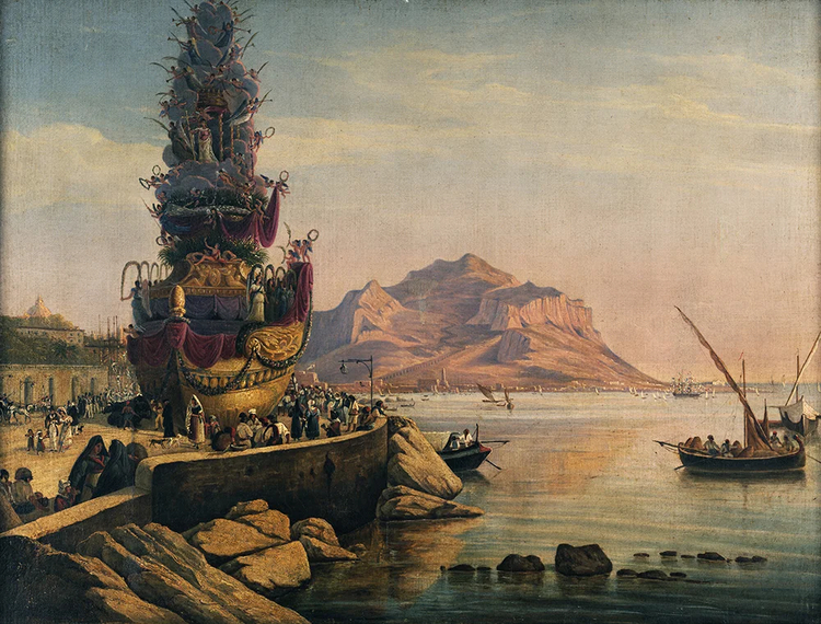 Cover media image