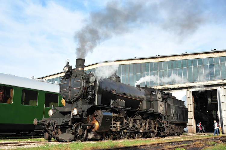 Cover media image