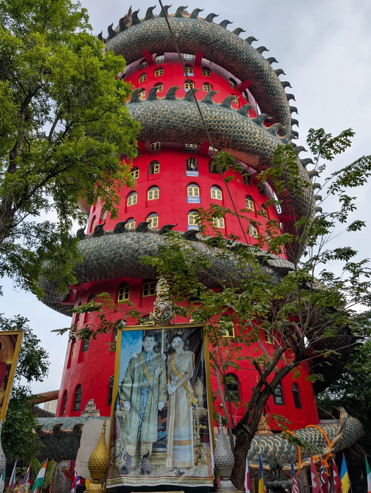 Cover media image