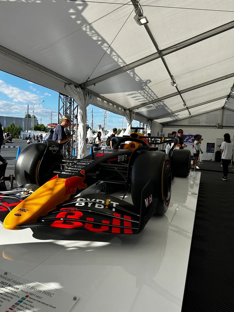 Cover media image