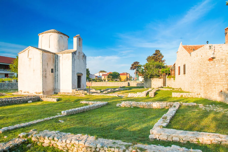 Cover media image