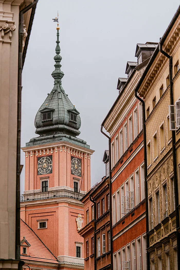 Cover media image