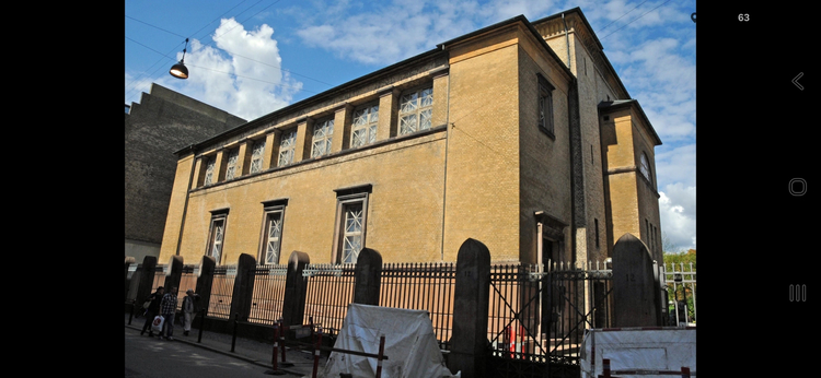 Cover media image