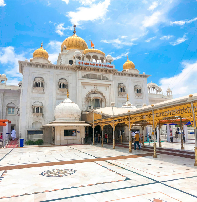 Cover media image