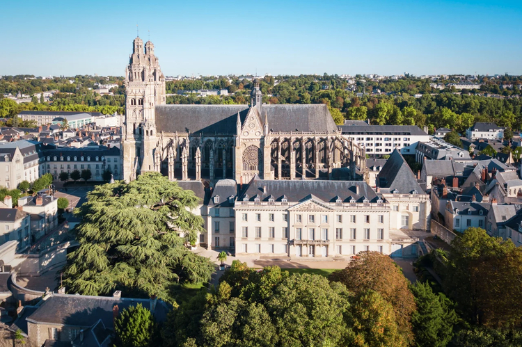 Cover media image