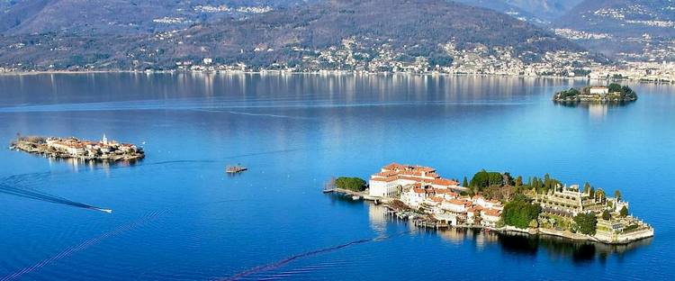 Cover media image