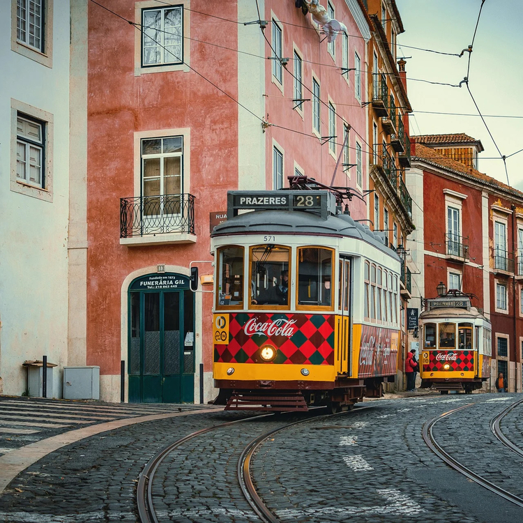 Cover media image