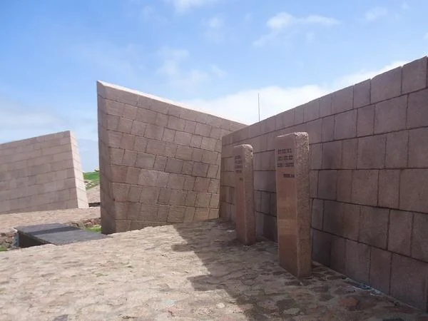 Cover media image