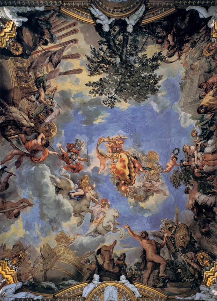 Cover media image