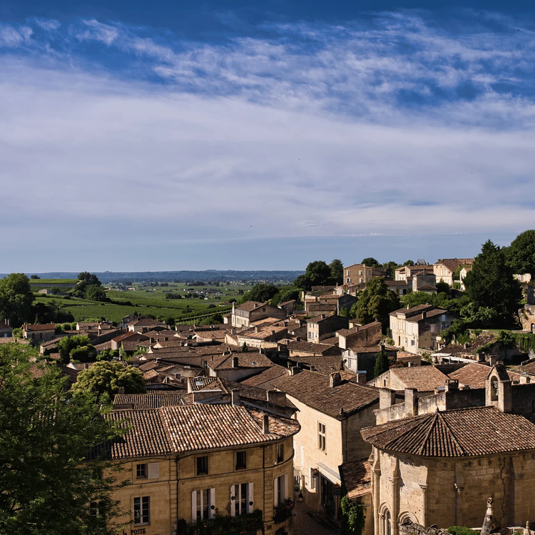 Cover media image