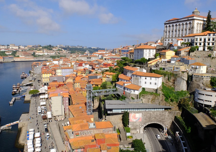 Cover media image