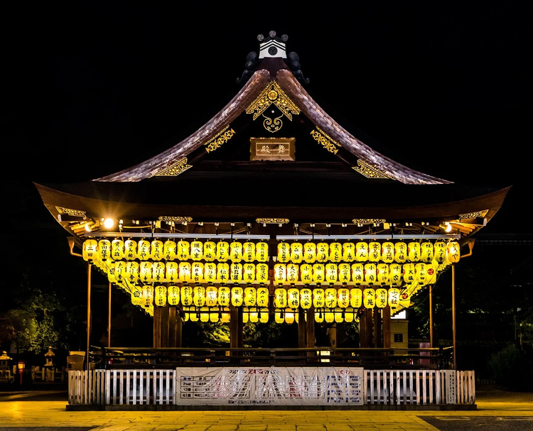 Cover media image