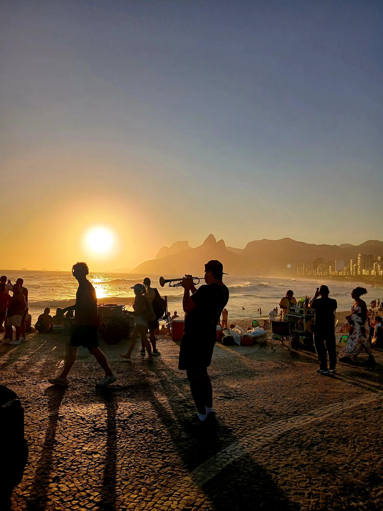 Cover media image