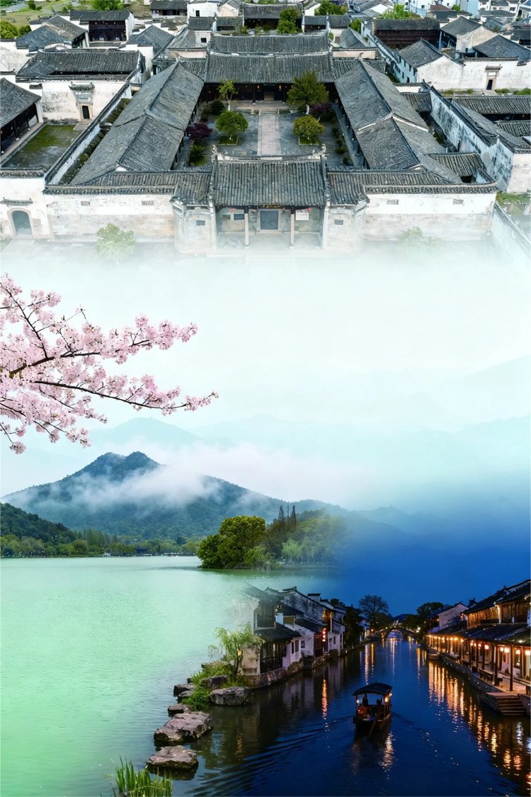 Cover media image