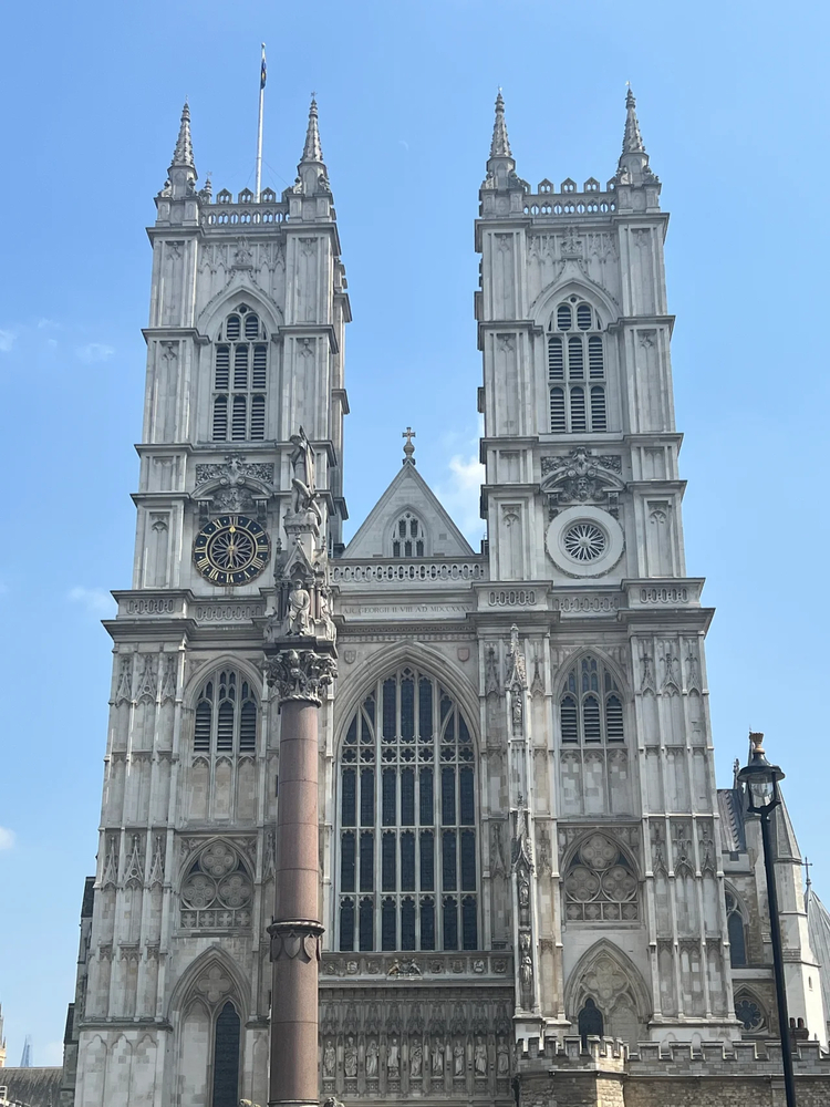 Cover media image