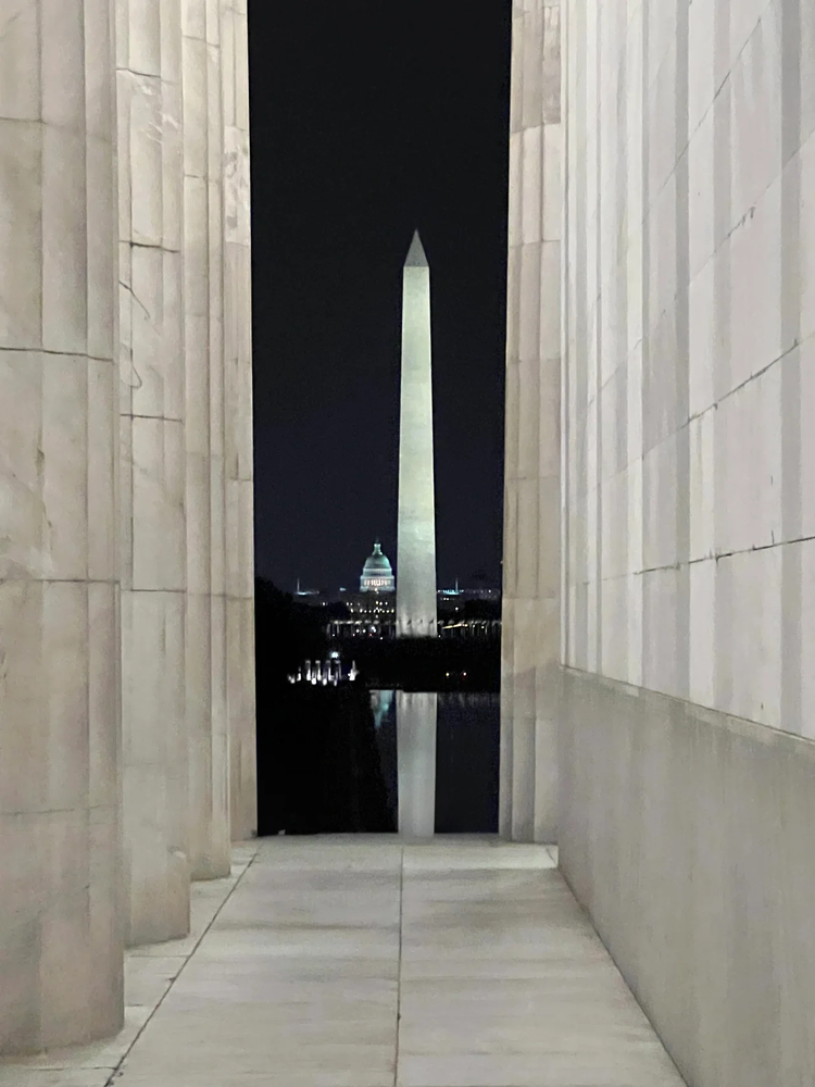 Cover media image