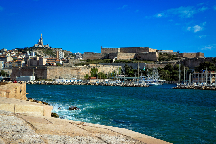 Cover media image