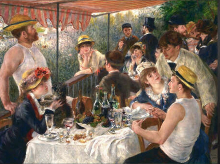 Cover media image