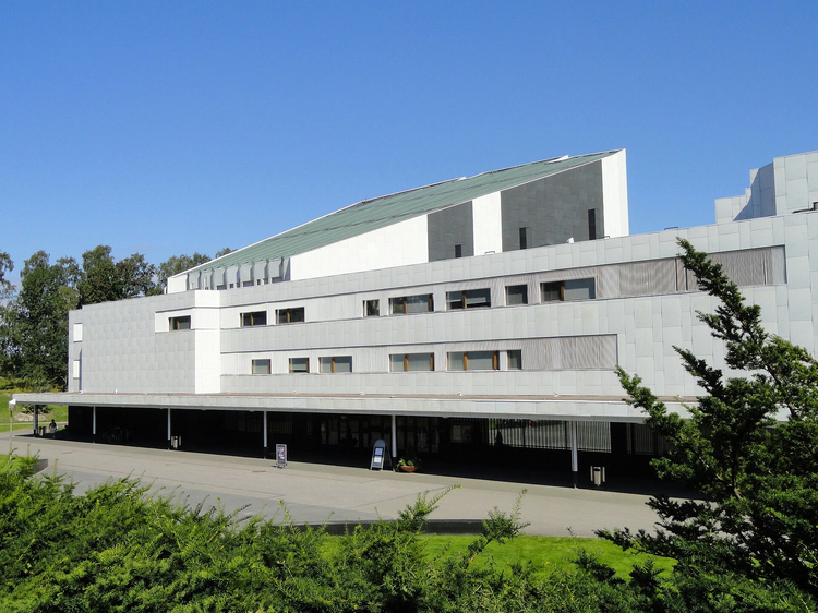 Cover media image