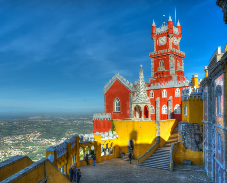 Cover media image