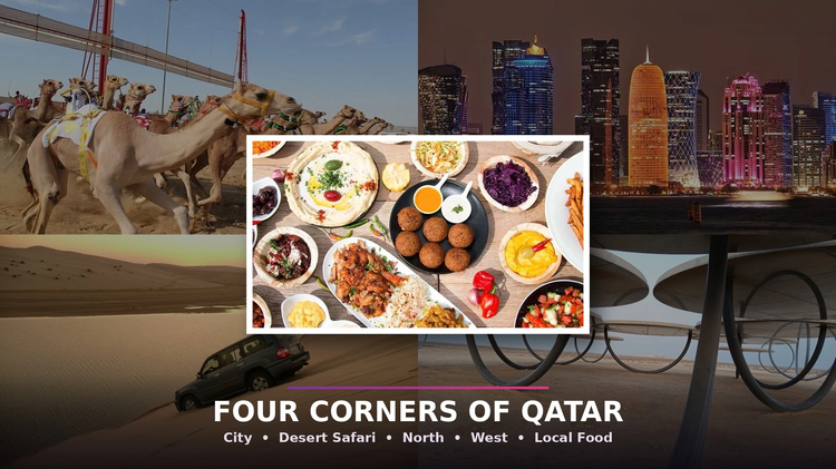 Cover media image