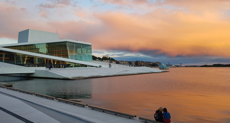 Cover media image